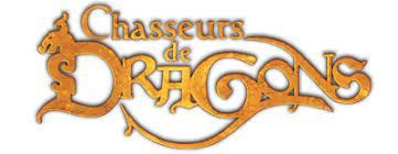 Chasseurs de Dragons