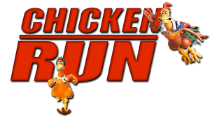 Chicken Run