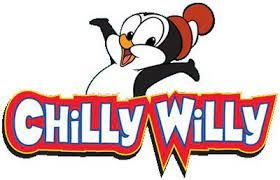 Chilly Willy