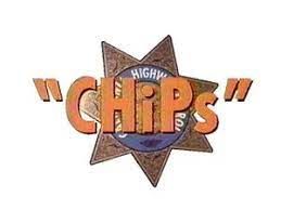 CHiPs