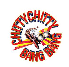 Chitty Chitty Bang Bang