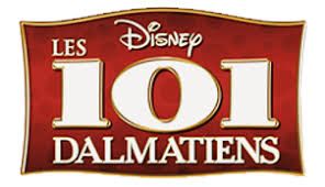 101 Dalmatiens (Les)