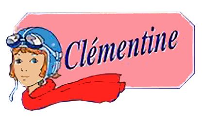 Clmentine