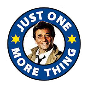 Columbo