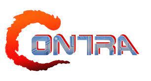 Contra (Probotector)