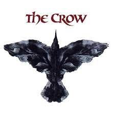 Crow (the)