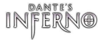 Dante\'s Inferno