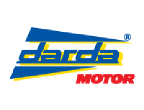 Darda Motor