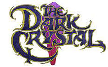 Dark Crystal (The)