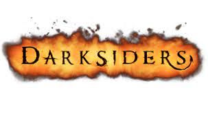 Darksiders