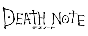 Death Note