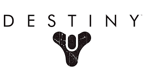 Destiny