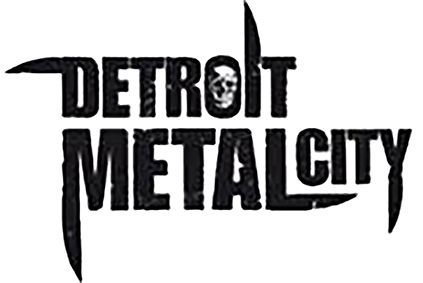 Detroit Metal City