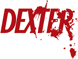 Dexter