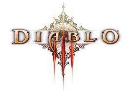 Diablo