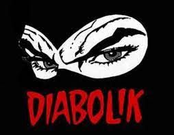 Diabolik