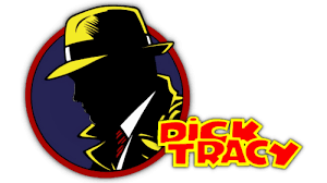 Dick Tracy