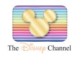 Disney Channel