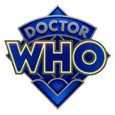 Doctor Who