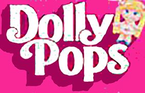 Dolly Pops