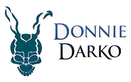 Donnie Darko