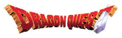 Dragon Quest