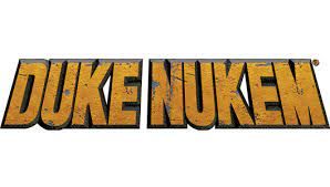 Duke Nukem