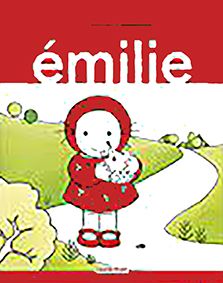 Emilie