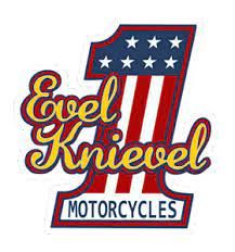 Evel Knievel