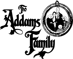 Addams Family (The)