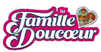 Famille Doucoeur (La)