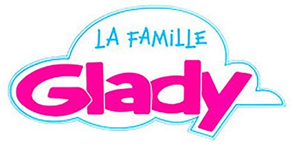 Famille Glady