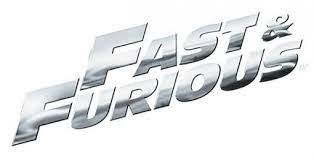 Fast and Furious