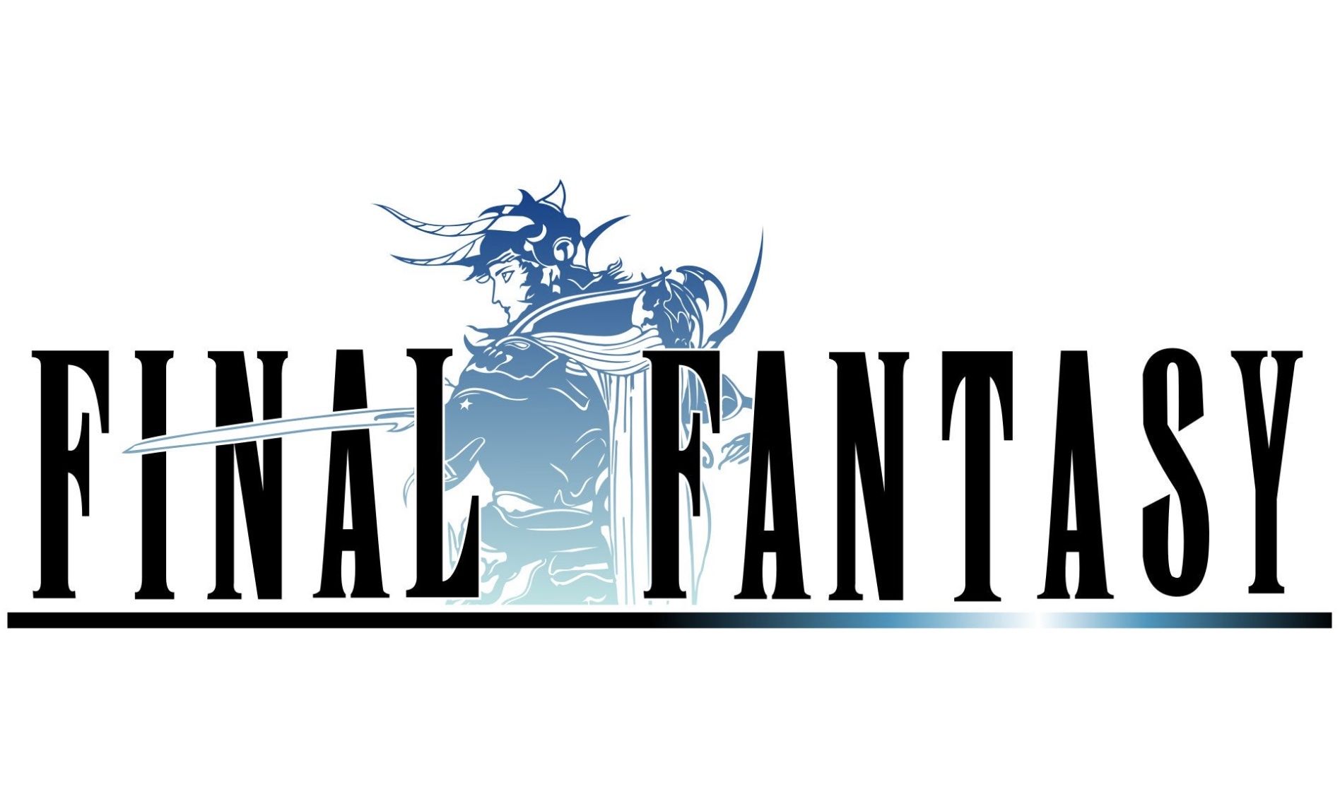 Final Fantasy