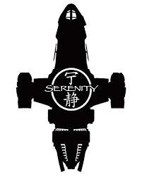 Firefly & Serenity