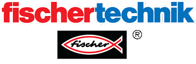 Fischertechnik