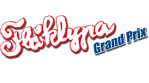 Flaklypa Grand Prix (Pinchcliffe Grand Prix)