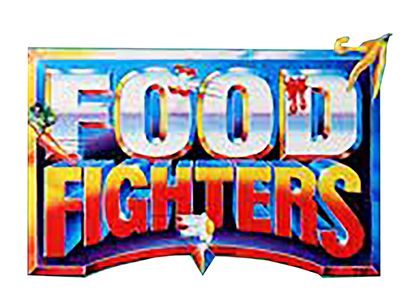 Food Fighters