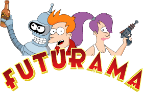 Futurama