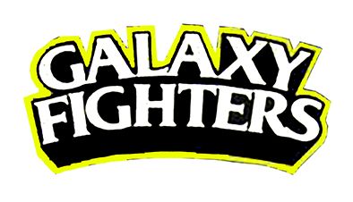 Galaxy Fighters