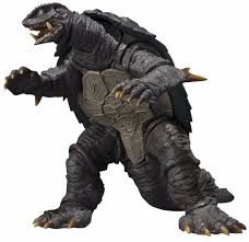 Gamera