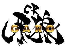 Garo