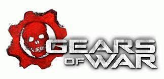 Gears of War