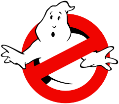 Ghostbusters (Filmation)