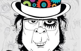 Gotlib