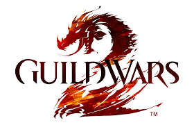 Guild Wars 2