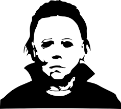 Halloween - Michael Myers