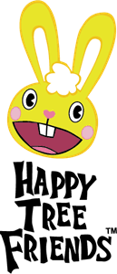 Happy Tree Friends