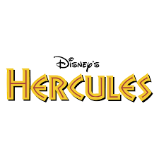 Hercule (Disney)