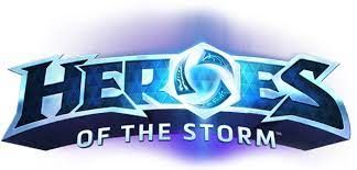 Heroes of the Storm